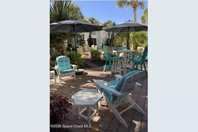 101 Melbourne Avenue #A, Indialantic, FL 32903 - Photo 4