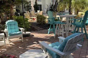 101 Melbourne Ave, Indialantic, FL 32903 - Photo 4