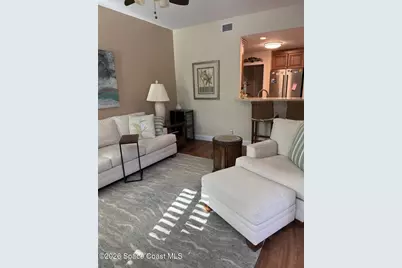 101 Melbourne Avenue #A, Indialantic, FL 32903 - Photo 16