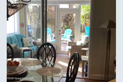 101 Melbourne Avenue #A, Indialantic, FL 32903 - Photo 8