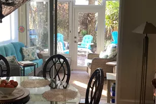 101 Melbourne Ave, Indialantic, FL 32903 - Photo 8