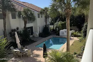 101 Melbourne Ave, Indialantic, FL 32903 - Photo 4