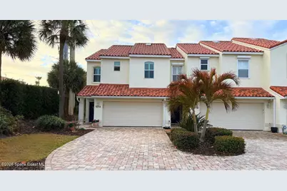 101 Melbourne Avenue #A, Indialantic, FL 32903 - Photo 30