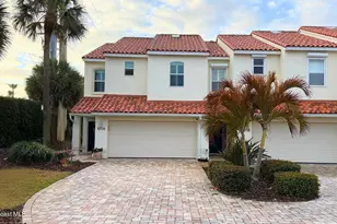 101 Melbourne Ave, Indialantic, FL 32903 - Photo 30