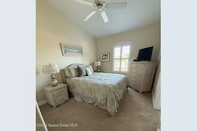 101 Melbourne Avenue #A, Indialantic, FL 32903 - Photo 24