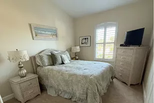 101 Melbourne Ave, Indialantic, FL 32903 - Photo 24