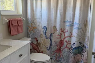 101 Melbourne Ave, Indialantic, FL 32903 - Photo 22