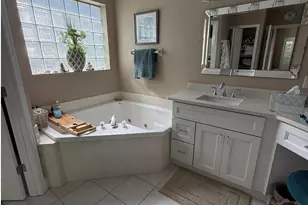 101 Melbourne Ave, Indialantic, FL 32903 - Photo 20