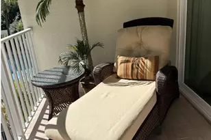 101 Melbourne Ave, Indialantic, FL 32903 - Photo 20