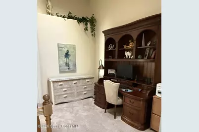 101 Melbourne Avenue #A, Indialantic, FL 32903 - Photo 18