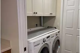 101 Melbourne Ave, Indialantic, FL 32903 - Photo 26