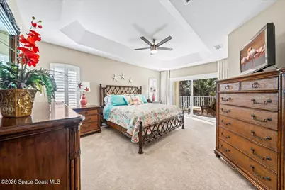 101 Melbourne Avenue #A, Indialantic, FL 32903 - Photo 12