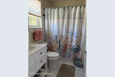 101 Melbourne Avenue #A, Indialantic, FL 32903 - Photo 26