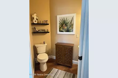 101 Melbourne Avenue #A, Indialantic, FL 32903 - Photo 28