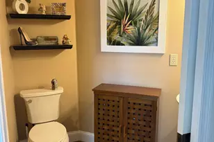 101 Melbourne Ave, Indialantic, FL 32903 - Photo 28