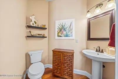 101 Melbourne Avenue #A, Indialantic, FL 32903 - Photo 20