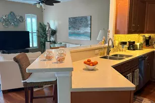 101 Melbourne Ave, Indialantic, FL 32903 - Photo 10