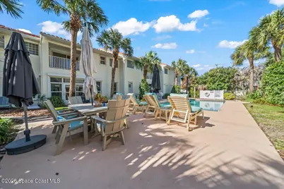 101 Melbourne Avenue #A, Indialantic, FL 32903 - Photo 28