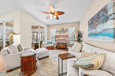 101 Melbourne Avenue #A, Indialantic, FL 32903 - Photo 10