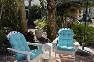 101 Melbourne Ave, Indialantic, FL 32903 - Photo 6