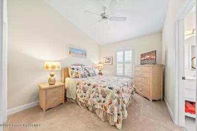 101 Melbourne Avenue #A, Indialantic, FL 32903 - Photo 16