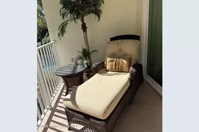 101 Melbourne Avenue #A, Indialantic, FL 32903 - Photo 24