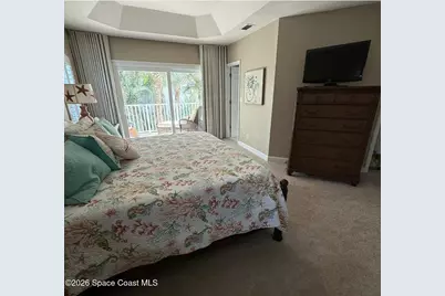 101 Melbourne Avenue #A, Indialantic, FL 32903 - Photo 16