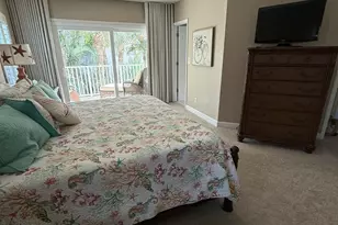 101 Melbourne Ave, Indialantic, FL 32903 - Photo 16