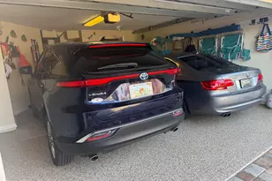 101 Melbourne Ave, Indialantic, FL 32903 - Photo 30