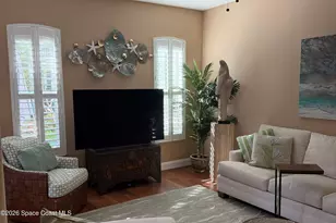 101 Melbourne Ave, Indialantic, FL 32903 - Photo 16