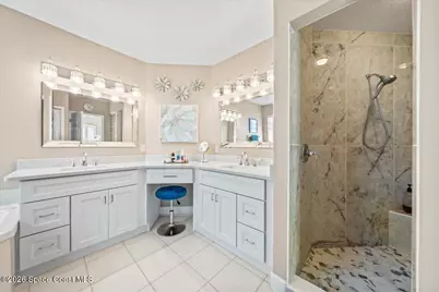 101 Melbourne Avenue #A, Indialantic, FL 32903 - Photo 14