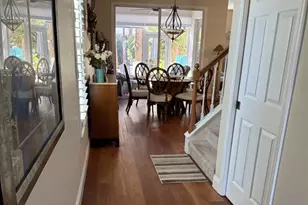 101 Melbourne Ave, Indialantic, FL 32903 - Photo 12