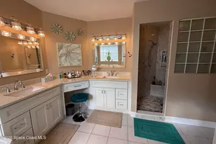 101 Melbourne Ave, Indialantic, FL 32903 - Photo 18