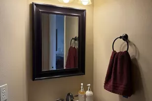 101 Melbourne Ave, Indialantic, FL 32903 - Photo 28