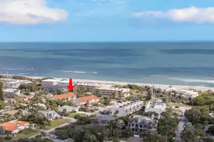 101 Melbourne Ave, Indialantic, FL 32903 - Photo 2