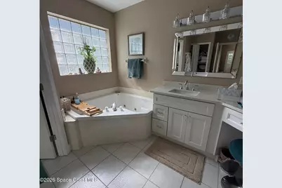 101 Melbourne Avenue #A, Indialantic, FL 32903 - Photo 22