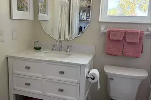 101 Melbourne Ave, Indialantic, FL 32903 - Photo 24