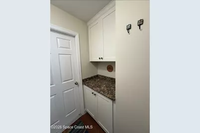 101 Melbourne Avenue #A, Indialantic, FL 32903 - Photo 30