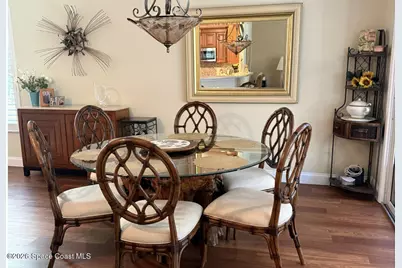 101 Melbourne Avenue #A, Indialantic, FL 32903 - Photo 14