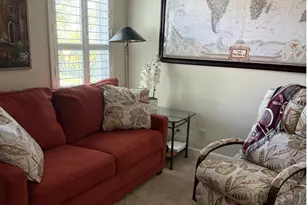 101 Melbourne Ave, Indialantic, FL 32903 - Photo 22