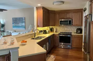 101 Melbourne Ave, Indialantic, FL 32903 - Photo 10