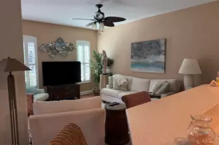 101 Melbourne Ave, Indialantic, FL 32903 - Photo 14