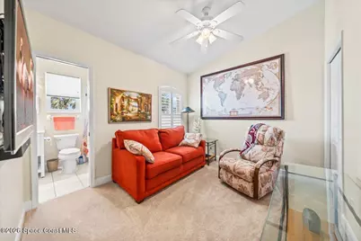 101 Melbourne Avenue #A, Indialantic, FL 32903 - Photo 18