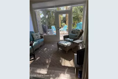 101 Melbourne Avenue #A, Indialantic, FL 32903 - Photo 8