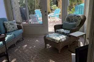 101 Melbourne Ave, Indialantic, FL 32903 - Photo 8