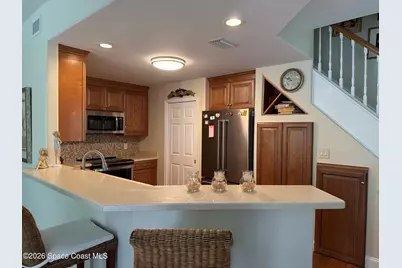 101 Melbourne Avenue #A, Indialantic, FL 32903 - Photo 12