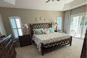 101 Melbourne Ave, Indialantic, FL 32903 - Photo 18