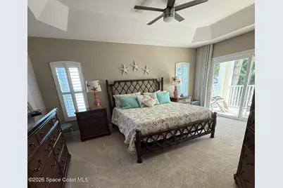 101 Melbourne Avenue #A, Indialantic, FL 32903 - Photo 20