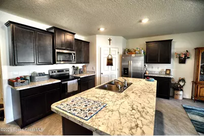 977 Trinity Street, Rockledge, FL 32955 - Photo 8