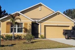 977 Trinity St, Rockledge, FL 32955 - Photo 1